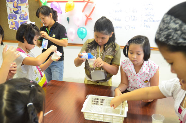 1-DSC_0763 (157)